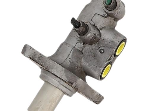 Brake master cylinder RENAULT ESPACE IV (JK0/1_) 2.2 dCi (JK0H) | BP39403932M77 - Image 5
