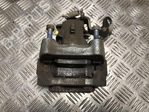 Left rear brake caliper DS DS 5 (KF_) 2.0 BlueHDi 180 | BP32156827M107