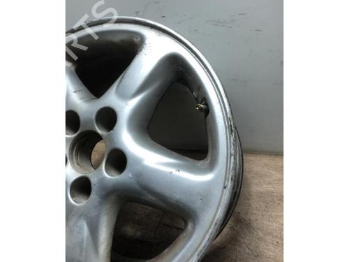 Felge TOYOTA RAV 4 II (_A2_) 2.0 D 4WD (CLA20_, CLA21_, CLA20R, CLA21R) | BP21081719C45 