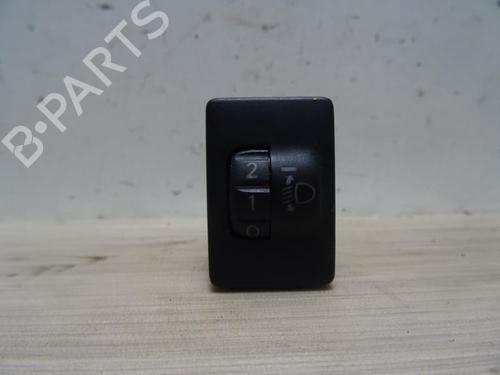 Used Switch TOYOTA YARIS (_P9_) 1.0 VVT-i (KSP90_, KSP90R) (69 hp) 20626479