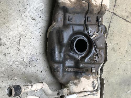 Used Fuel tank NISSAN CHERRY II Hatchback (N10) 1.2 (52 hp) 15966413