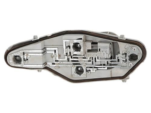 Used Licence plate light Licence plate light 39144849 39144849