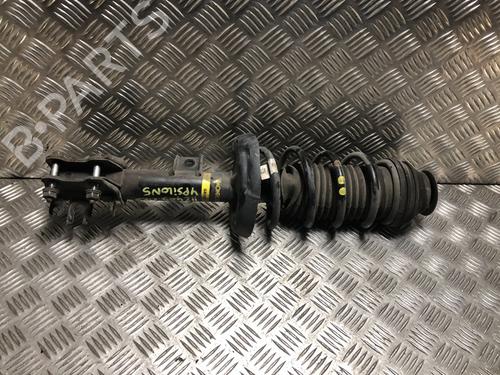 right-front-shock-absorber-lancia-ypsilon-312_-2011-33876940 main image