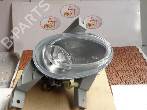 Feu de brouillard avant droit OPEL TIGRA (S93) 1.6 16V (F07) (106 hp) 30673619