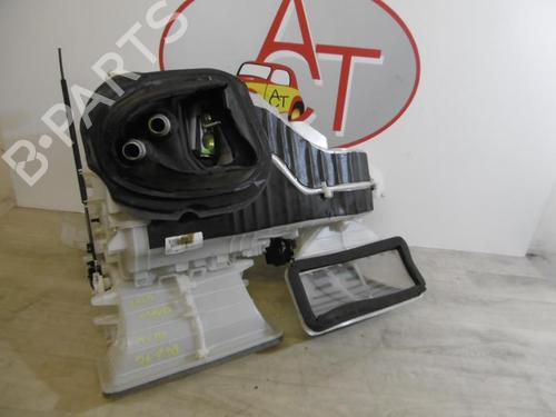Used Heater matrix box ALFA ROMEO MITO (955_) 1.4 (955.AXB1B, 955.AXU1A) (78 hp) 12972915
