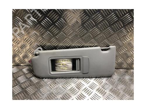 Left sun visor BMW X1 (E84) xDrive 20 d | BP27614767I1 