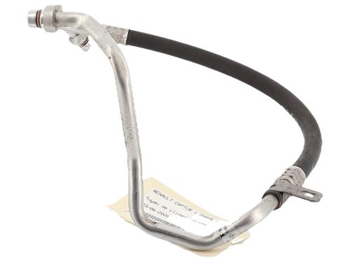 AC pipe RENAULT CAPTUR I (J5_, H5_) 0.9 TCe 90 | BP36809117M126 - Image 2