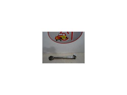 Used Steering column universal joint BMW 1 Coupe (E82) 118 d (143 hp) 13130090