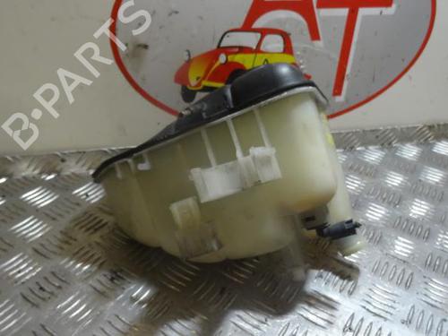expansion-tank-mercedes-benz-c-class-coupe-cl203-c-220-cdi-203706-2035000049-2001-2002-2003-2004-2005-2006-2007-2008-2009-2010-2011-13273858 main image