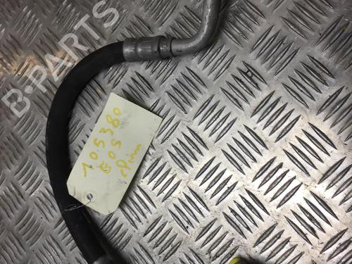 Used AC pipe VW EOS (1F7, 1F8) 2.0 TDI (140 hp) 24313955