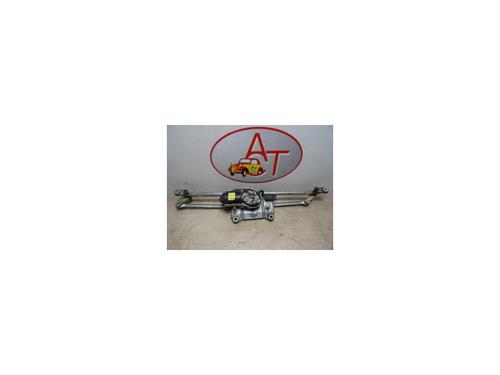 Used Front wiper motor JEEP GRAND CHEROKEE II (WJ, WG) 2.7 CRD 4x4 (163 hp) 13283108