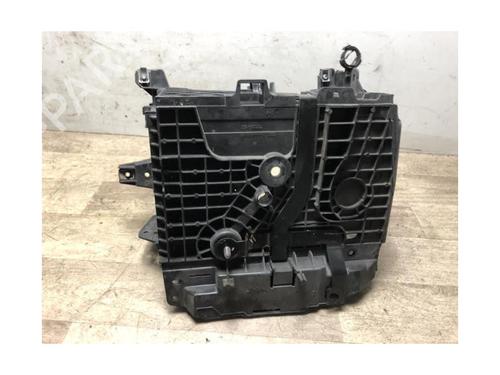 Support RENAULT MEGANE III Hatchback (BZ0/1_, B3_) 1.9 dCi (BZ0N, BZ0J) | BP20612093C155 