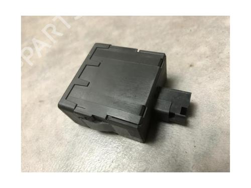 Switch PEUGEOT PARTNER Box Body/MPV 1.6 HDi | BP20619580I30 
