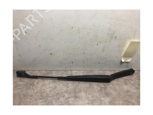 Front windshield wiper arm VW GOLF VI (5K1) 1.4 TSI | BP23035205C143 
