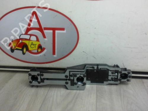 Used Licence plate light DACIA SANDERO 1.5 dCi (68 hp) 13290385