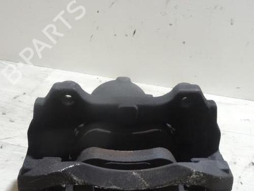 right-front-brake-caliper-fiat-grande-punto-199_-14-199axb11-199axb1a-199bxb1a-199axl1a-77365544-2005-13288332 main image