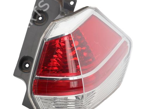 Farolim direito Farolim direito NISSAN X-TRAIL III (T32_, T32R, T32RR) 1.6 dCi (T32) (130 hp) 36767857 36767857