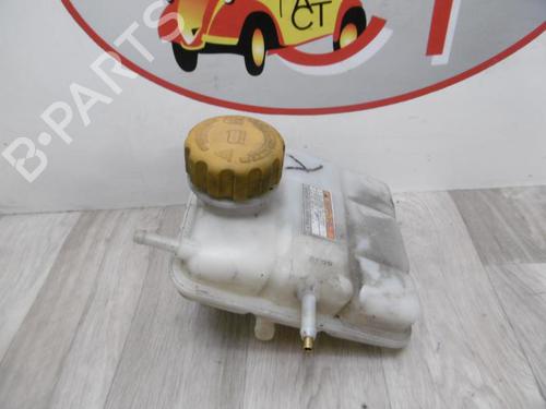 BP13273921C120 main image