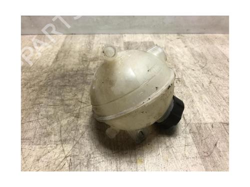Expansion tank CITROËN JUMPY II Van 1.6 HDi 90 8V | BP20628702C120 