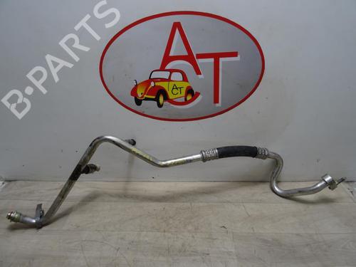ac-pipe-ford-focus-ii-da_-hcp-dp-2004-2005-2006-2007-2008-2009-2010-2011-2012-2013-28334095 main image