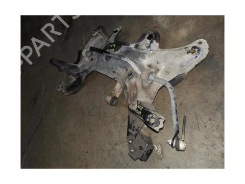Subframe FORD KA (RU8) 1.2 | BP13267531M9