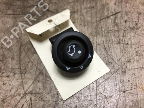 Used Mirror switch FORD FIESTA VI (CB1, CCN) 1.4 TDCi (70 hp) 20632629