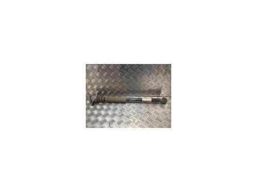 Used Left rear shock absorber VW POLO V (6R1, 6C1) 1.6 TDI (90 hp) 25981633