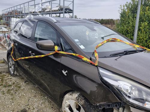 Switch KIA CARENS IV 1.7 CRDi | BP31197413I30 - Image 4