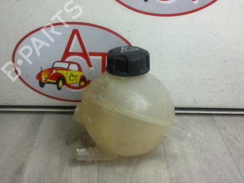 Used Expansion tank CITROËN BERLINGO MULTISPACE (B9) 1.6 HDi 90 (92 hp) 13273809