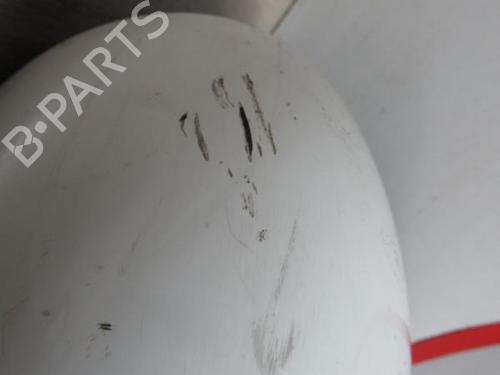 Right mirror MINI MINI (R56) Cooper | BP30782819C27