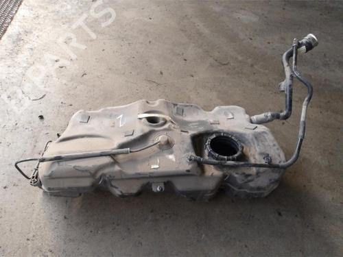 Bensintank MINI MINI (R56) One (75 hp) 20620571
