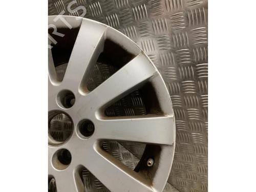 Jante VW PASSAT B6 Variant (3C5) 2.0 TDI 16V 4motion | BP30786791C45