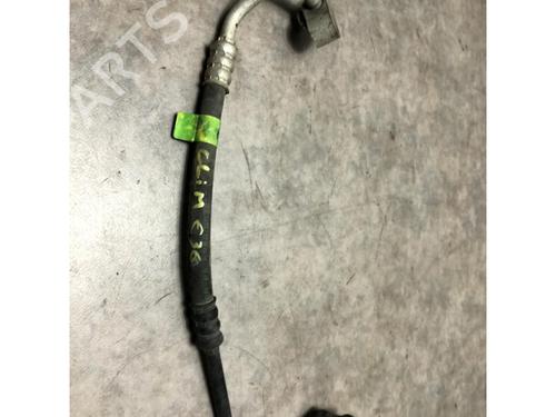 Used AC pipe BMW 3 (E36) 325 tds (143 hp) 20620235