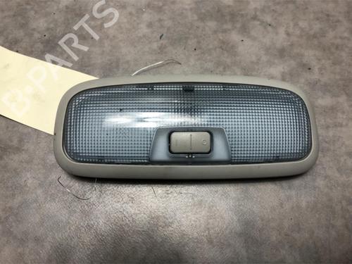 Used Interior roof light FORD KUGA I 2.0 TDCi 4x4 (163 hp) 20617077