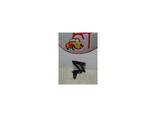 Used Hinge/Door check strap SEAT ALTEA (5P1) 1.9 TDI (105 hp) 23067580
