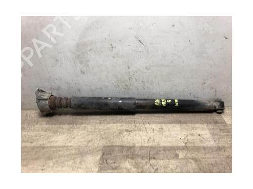 Left rear shock absorber MAZDA 5 (CR) 2.0 CD (CR19) | BP15967852M18 