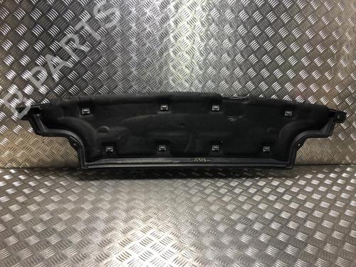 Scuttle Panel CITROËN C4 Picasso II 1.6 HDi / BlueHDi 115 (115 hp) 31187231