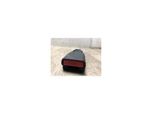 Boucle de ceinture de sécurité PEUGEOT 108 1.2 (82 hp) 20098859