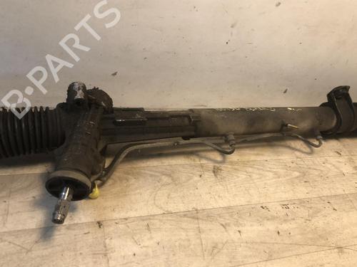 Steering rack PEUGEOT BOXER Van (244) 2.0 HDi | BP20619008M22