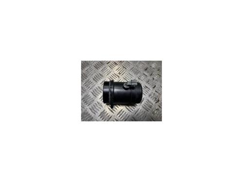 Used Mass air flow sensor RENAULT CLIO III (BR0/1, CR0/1) 1.5 dCi (BR17, CR17) (86 hp) 30768527