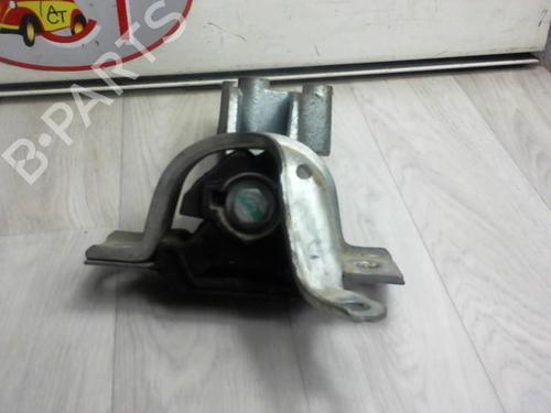 Engine mount FIAT STRADA Pickup (178_, 278_) 1.3 D Multijet | BP27467823M89