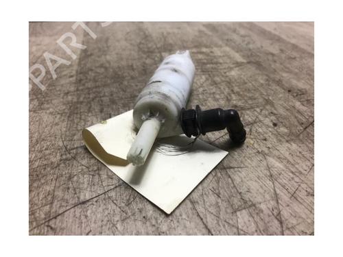 Ruitensproeierpomp MERCEDES-BENZ E-CLASS (W211) E 220 CDI (211.008) | BP20625307E24 