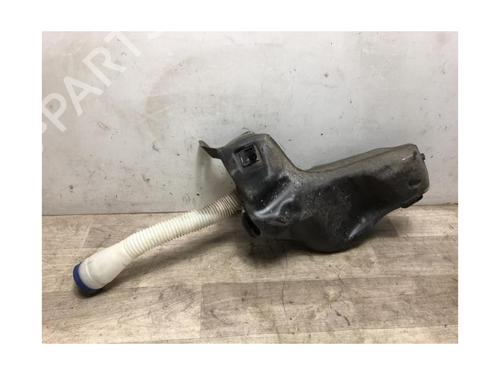 Windscreen washer tank CITROËN C4 I (LC_) 1.6 HDi | BP23872695C113 