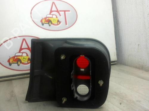 left-tailgate-light-fiat-punto-convertible-176_-1994-1995-1996-1997-1998-1999-2000-28287374 main image