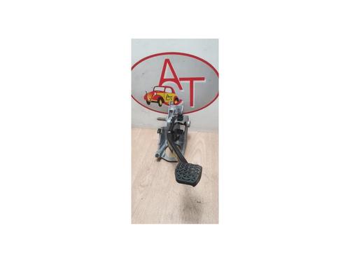 Used Break pedal BMW 1 (E87) 116 i (115 hp) 13261725