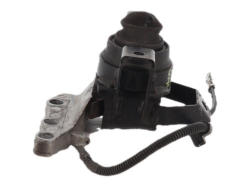 Used Engine mount Engine mount SUZUKI SWIFT V (AZ) 1.2 (A2L412, ZC83S) (90 hp) 36339476 36339476