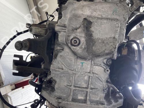 Engine RENAULT TRAFIC III Van (FG_) 1.6 dCi 120 (FGMK) | BP34605036M1  - Image 10