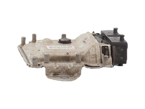 Control unit SUZUKI VITARA (LY) 1.6 (APK 416) | BP40263087M11  - Image 5