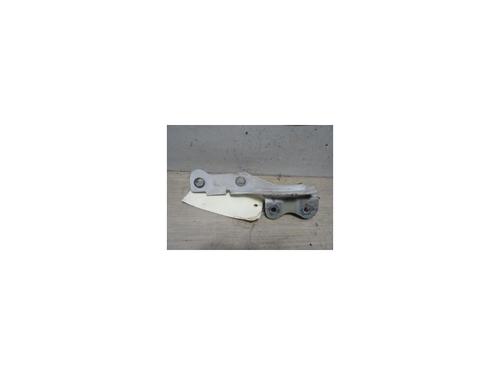 Used Hinge/Door check strap CHEVROLET AVEO / KALOS Hatchback (T250, T255) 1.2 (84 hp) 23067572