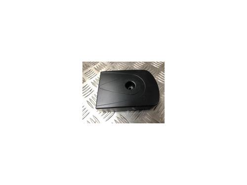 Used Control unit FORD GRAND C-MAX (DXA/CB7, DXA/CEU) 1.6 TDCi (115 hp) 25222395